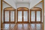 19-23 Roberts Road - Photo 26