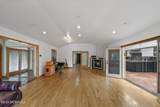 19-23 Roberts Road - Photo 27