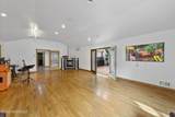 19-23 Roberts Road - Photo 28