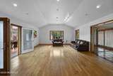 19-23 Roberts Road - Photo 29