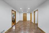 19-23 Roberts Road - Photo 39