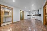 19-23 Roberts Road - Photo 40