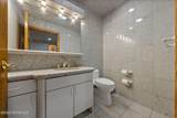 19-23 Roberts Road - Photo 41