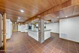 19-23 Roberts Road - Photo 42