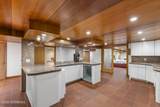 19-23 Roberts Road - Photo 43