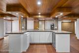 19-23 Roberts Road - Photo 44