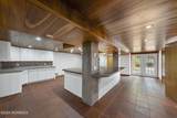 19-23 Roberts Road - Photo 47