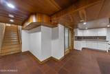 19-23 Roberts Road - Photo 49