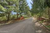 19-23 Roberts Road - Photo 5