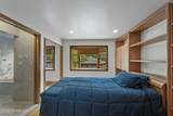 19-23 Roberts Road - Photo 55