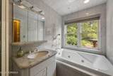 19-23 Roberts Road - Photo 58