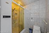 19-23 Roberts Road - Photo 64