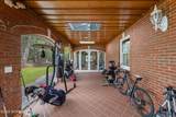 19-23 Roberts Road - Photo 69