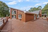 19-23 Roberts Road - Photo 7