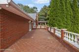 19-23 Roberts Road - Photo 8
