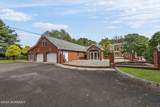 19-23 Roberts Road - Photo 80