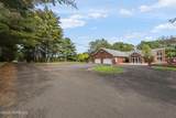19-23 Roberts Road - Photo 81