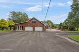 19-23 Roberts Road - Photo 82