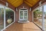 19-23 Roberts Road - Photo 84