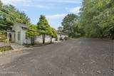 19-23 Roberts Road - Photo 85