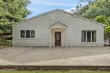 19-23 Roberts Road - Photo 86