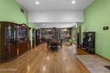 19-23 Roberts Road - Photo 87