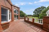 19-23 Roberts Road - Photo 9