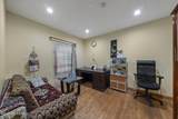 19-23 Roberts Road - Photo 93