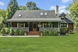 51 Casino Drive - Photo 1