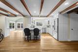 51 Casino Drive - Photo 10