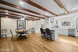 51 Casino Drive - Photo 11