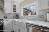 51 Casino Drive - Photo 12