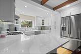 51 Casino Drive - Photo 13