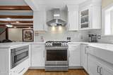 51 Casino Drive - Photo 14