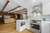 51 Casino Drive - Photo 15