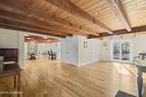 51 Casino Drive - Photo 16