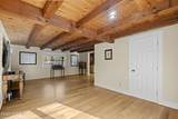 51 Casino Drive - Photo 17
