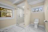 51 Casino Drive - Photo 18