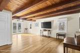51 Casino Drive - Photo 19