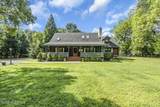 51 Casino Drive - Photo 2
