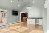 51 Casino Drive - Photo 20