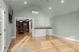 51 Casino Drive - Photo 21