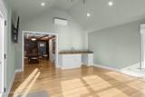 51 Casino Drive - Photo 22