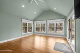 51 Casino Drive - Photo 23