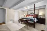51 Casino Drive - Photo 24
