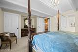 51 Casino Drive - Photo 25