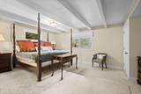 51 Casino Drive - Photo 26