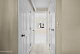 51 Casino Drive - Photo 27