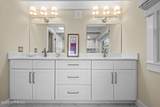 51 Casino Drive - Photo 28