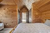 51 Casino Drive - Photo 31